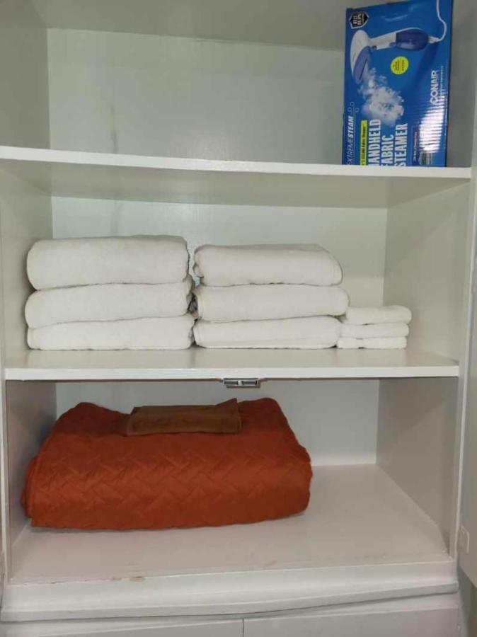Your Phoenix Cozy Home Away From Home! מראה חיצוני תמונה