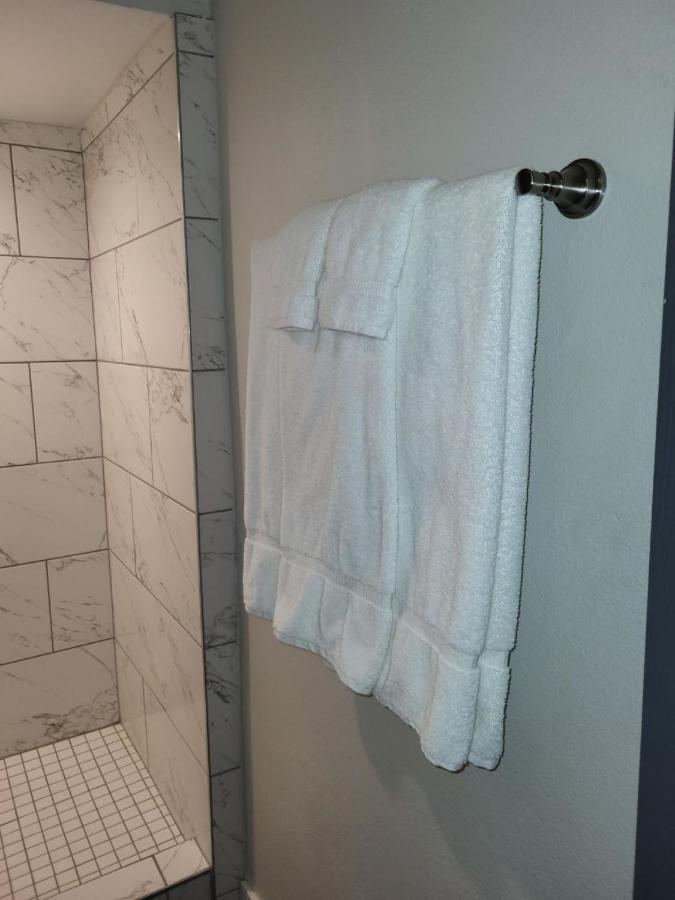 Your Phoenix Cozy Home Away From Home! מראה חיצוני תמונה